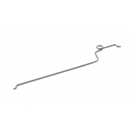 Arbre de régulateur BRIGGS ET STRATTON 691829