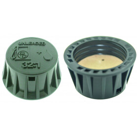 Bouchon d'essence TORO 420680 - 42-0680