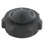 Bouchon de réservoir AYP 140527