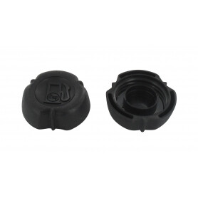 Bouchon de réservoir BRIGGS ET STRATTON 692046