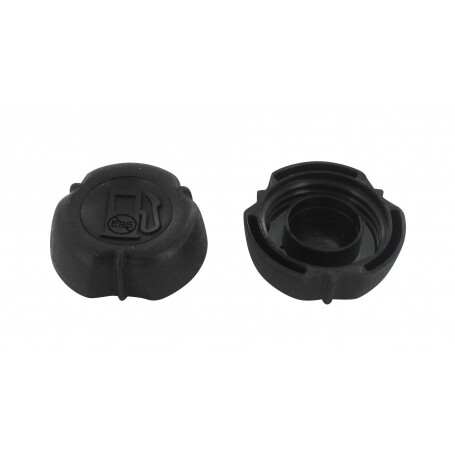 Bouchon de réservoir BRIGGS ET STRATTON 692046