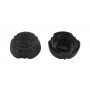 Bouchon de réservoir BRIGGS ET STRATTON 692046