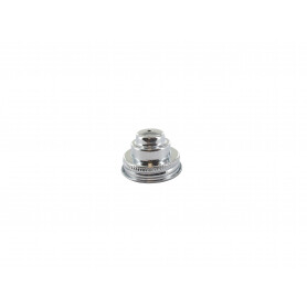 Bouchon d'essence BRIGGS ET STRATTON 791545