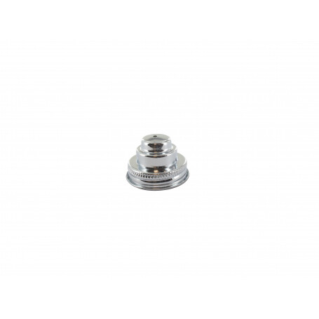Bouchon d'essence BRIGGS ET STRATTON 791545