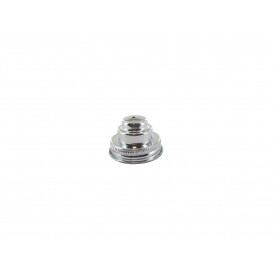 Bouchon d'essence BRIGGS ET STRATTON 791545