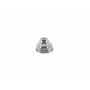 Bouchon d'essence BRIGGS ET STRATTON 791545