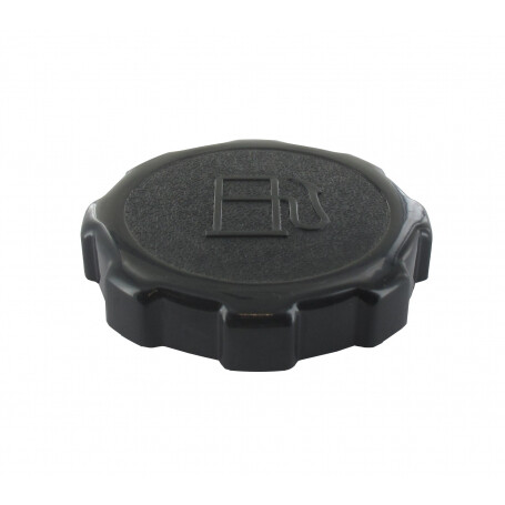 Bouchon de réservoir BRIGGS ET STRATTON 794641