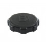Bouchon de réservoir BRIGGS ET STRATTON 794641