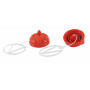 Bouchon d'huile ECHO P021-014940 - P021-005591 - P021-005592 - P021014940 - P021005591 - P021005592