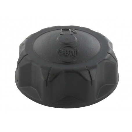 Bouchon de rÃ©servoir AYP - HUSQVARNA - JONSERED - MC CULLOCH 197725 - 425162 - 430220 - 532112255 - 532140527 - 532197725