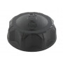 Bouchon de rÃ©servoir AYP - HUSQVARNA - JONSERED - MC CULLOCH 197725 - 425162 - 430220 - 532112255 - 532140527 - 532197725
