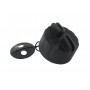 Bouchon d'essence MTD 092.63.106