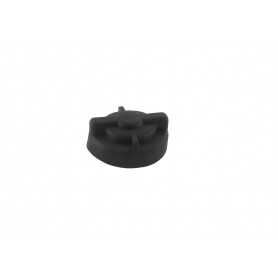 Couvercle MTD 168T2024250