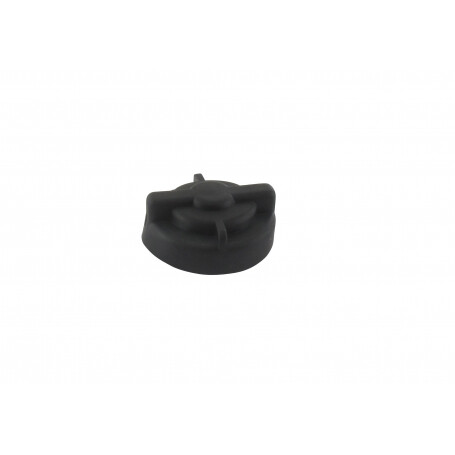 Couvercle MTD 168T2024250