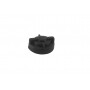 Couvercle MTD 168T2024250