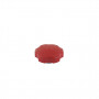 Bouchon d'essence MTD 751-10649