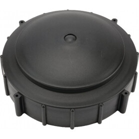 Bouchon de réservoir AGRI-FAB 46700