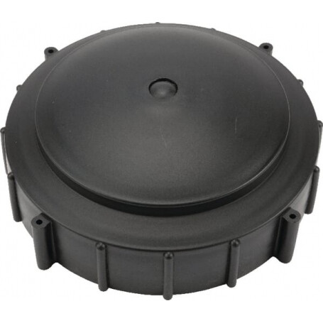 Bouchon de réservoir AGRI-FAB 46700
