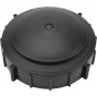 Bouchon de réservoir AGRI-FAB 46700