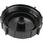 Bouchon de réservoir AGRI-FAB 46700