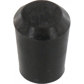 Bouchon STIGA 1134401401 - 1134-4014-01