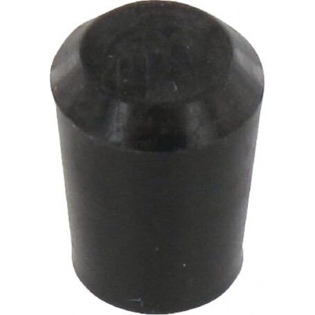 Bouchon STIGA 1134401401 - 1134-4014-01
