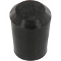 Bouchon STIGA 1134401401 - 1134-4014-01
