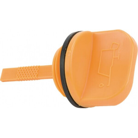 Capuchon STIGA 1185503810 - 118550381/0