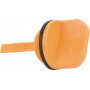 Capuchon STIGA 1185503810 - 118550381/0