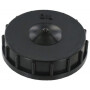 Bouchon STIGA 1257950020 - 125795002/0
