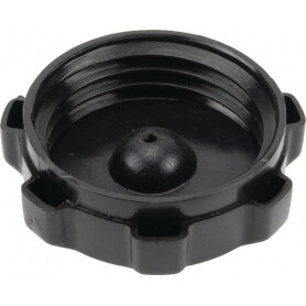 Bouchon de réservoir STIGA 3257950030 - 325795003/0