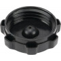 Bouchon de réservoir STIGA 3257950030 - 325795003/0