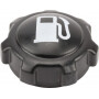 Bouchon de réservoir STIGA 3257950030 - 325795003/0