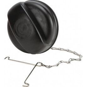 Bouchon de réservoir CLAAS 0011150460