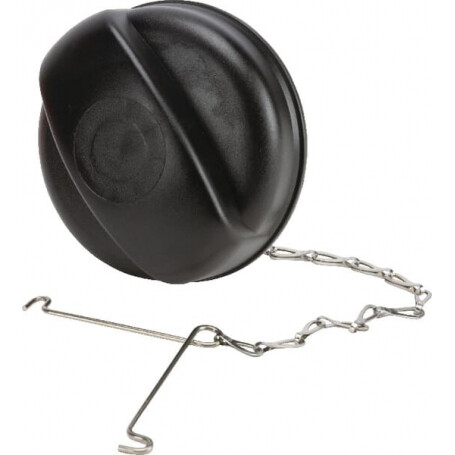 Bouchon de réservoir CLAAS 0011150460
