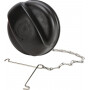 Bouchon de réservoir CLAAS 0011150460