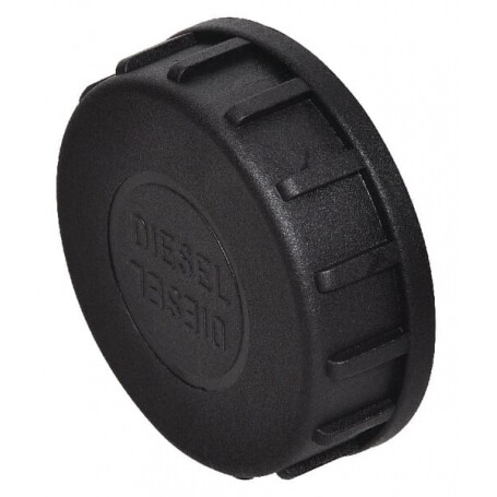 Bouchon de réservoir MASSEY FERGUSON 001239143