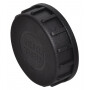 Bouchon de réservoir MASSEY FERGUSON 001239143