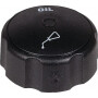 Bouchon ETESIA ET36382