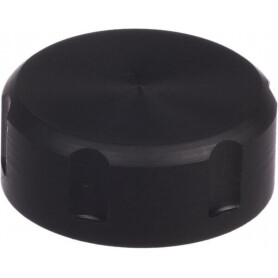 Bouchon de réservoir UNIVERSEL 10200025N