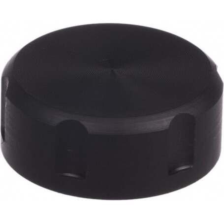 Bouchon de réservoir UNIVERSEL 10200025N