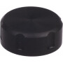 Bouchon de réservoir UNIVERSEL 10200025N