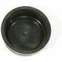 Bouchon de réservoir UNIVERSEL 10200025N