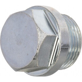 Bouchon de vidange UNIVERSEL 10305140N
