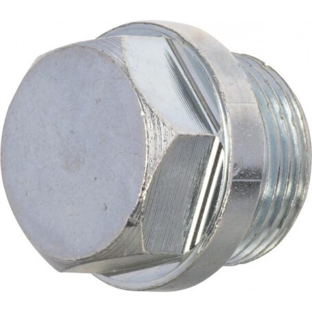 Bouchon de vidange UNIVERSEL 10305140N
