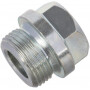 Bouchon de vidange UNIVERSEL 10305140N