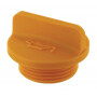 Bouchon d'huile YANMAR 12416001751YAN