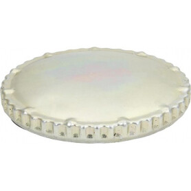 Bouchon de réservoir UNIVERSEL 1244823N