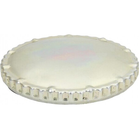 Bouchon de réservoir UNIVERSEL 1244823N