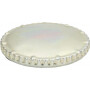 Bouchon de réservoir UNIVERSEL 1244823N